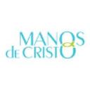 logo of Manos De Cristo