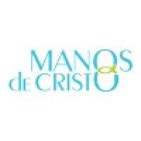 manos de cristo