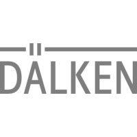 dälken architektur + generalplanung logo image