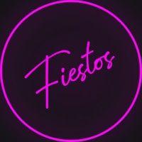 fiestos logo image