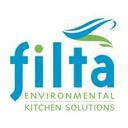 logo of The Filta Group Inc Usa