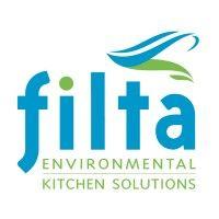 the filta group, inc - usa