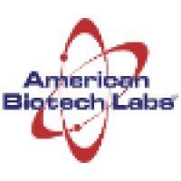 american biotech labs, llc logo image