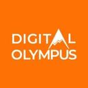 logo of Digital Olympus