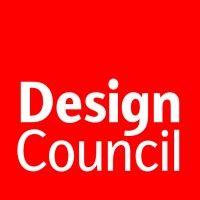 design council logo image