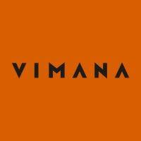 vimana logo image