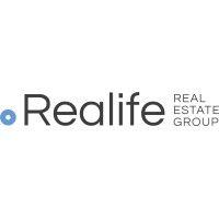 realife-group logo image