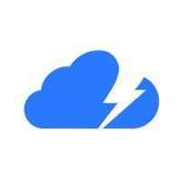 qumulus cloud platform logo image