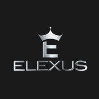 elexus hotel & resort & spa logo image