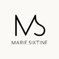 marie sixtine logo image