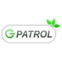 g-patrol logo image