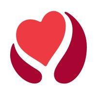 stanford blood center logo image