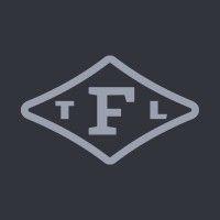 the flatland logo image