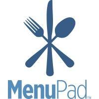 menupad logo image