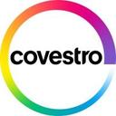 logo of Covestro