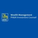 logo of Rbc Ph N Investment Counsel