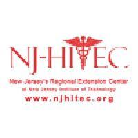 new jersey's regional extension center at njit newark