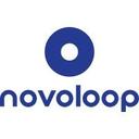 logo of Novoloop