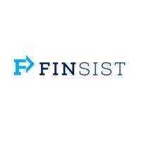 finsist logo image