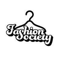 ntu fashion society logo image