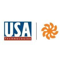 usa technologies inc.