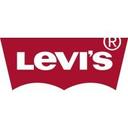 logo of Levis Footwear Accessories