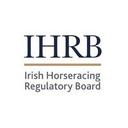 logo of Irish Horseracing Regulatory Board Ihrb