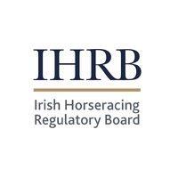 irish horseracing regulatory board (ihrb)