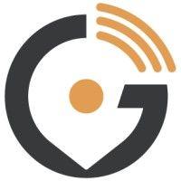 geoangel logo image