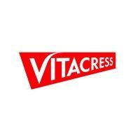 vitacress salads limited