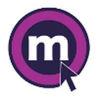 mentorcliq logo image