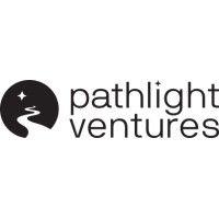 pathlight ventures logo image