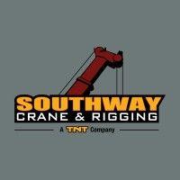 southway crane & rigging