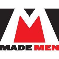 made men