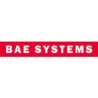 bae systems hägglunds ab logo image