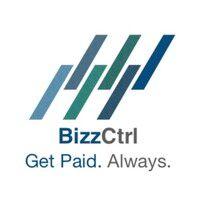 bizzctrl ltd logo image