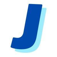 jorisjonker.com logo image