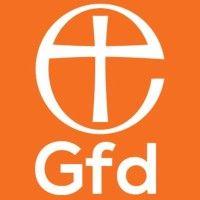 diocese of guildford, church of england