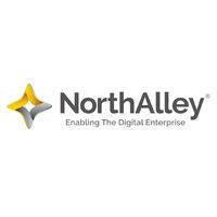 northalley logo image