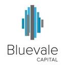 logo of Bluevale Capital Group