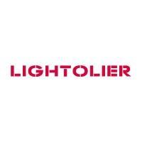 lightolier logo image