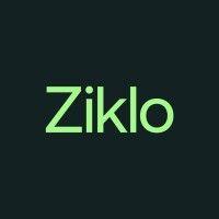 ziklo bank logo image