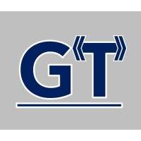 gentech llc logo image