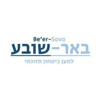 be'er-sova logo image