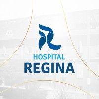 hospital regina