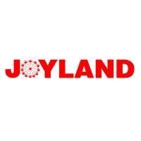 joyland ltd. logo image