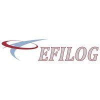 efilog - logistique e-commerce