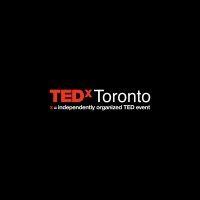 tedxtoronto