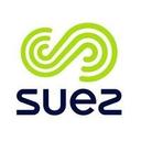 logo of Suez Nederland