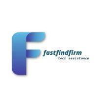 fastfindfirm